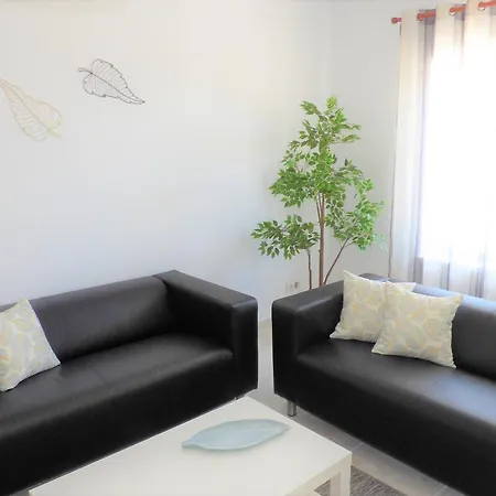 Сasa de vacaciones D Wan 4 | Baleal