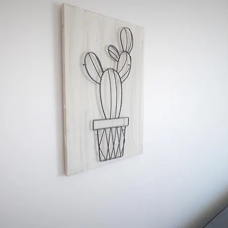 D Wan 4 | Baleal Ferrel (Leiria)