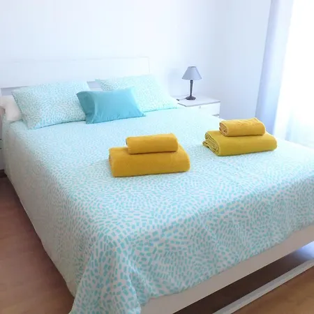 D Wan 4 | Baleal Ferrel (Leiria)