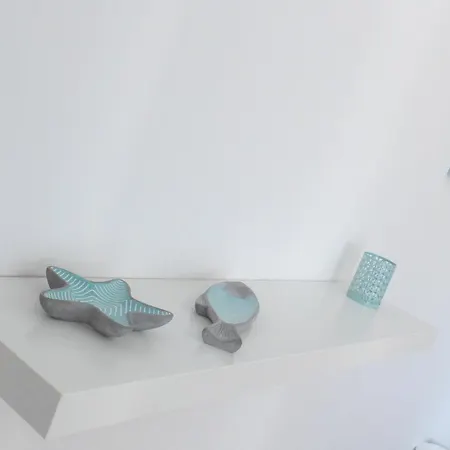 D Wan 4 | Baleal * Ferrel (Leiria)