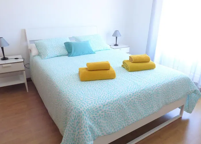 D Wan 4 | Baleal Ferrel (Leiria)