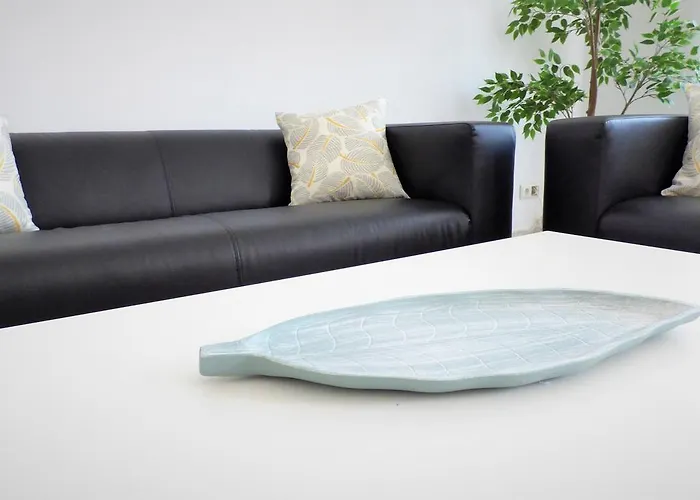 D Wan 4 | Baleal * Ferrel (Leiria)