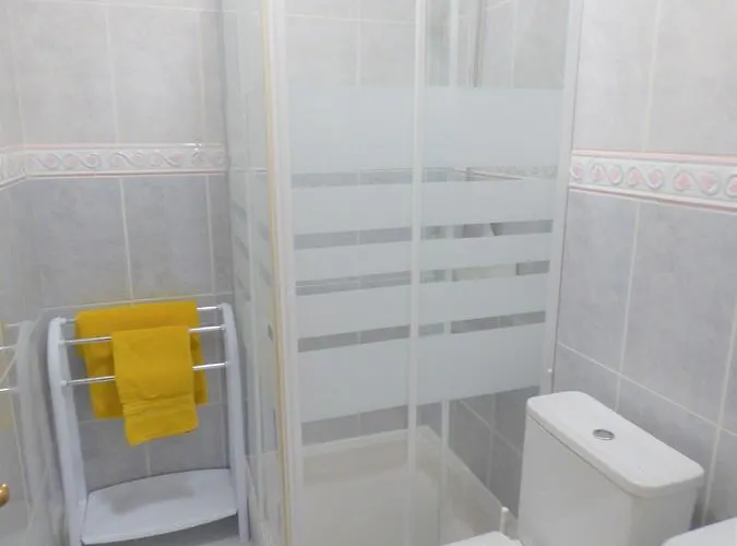 D Wan 4 | Baleal Holiday home